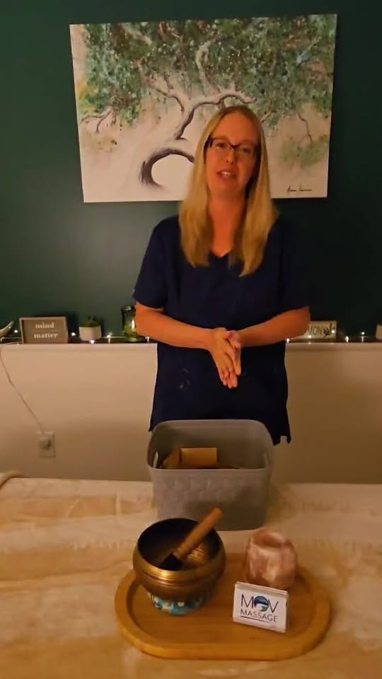 Mid-Ohio Valley Massage LLC — services 2