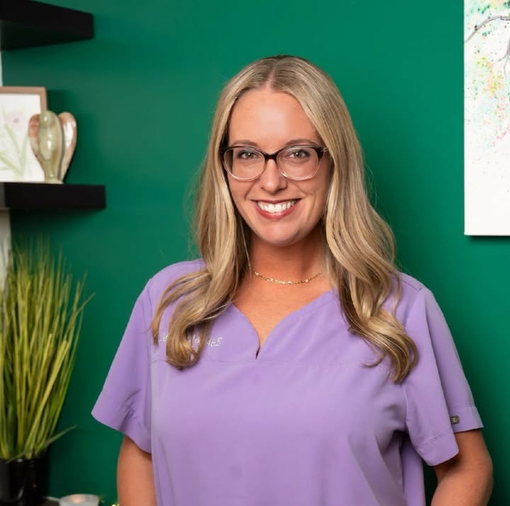 Mid-Ohio Valley Massage LLC — gallery 2