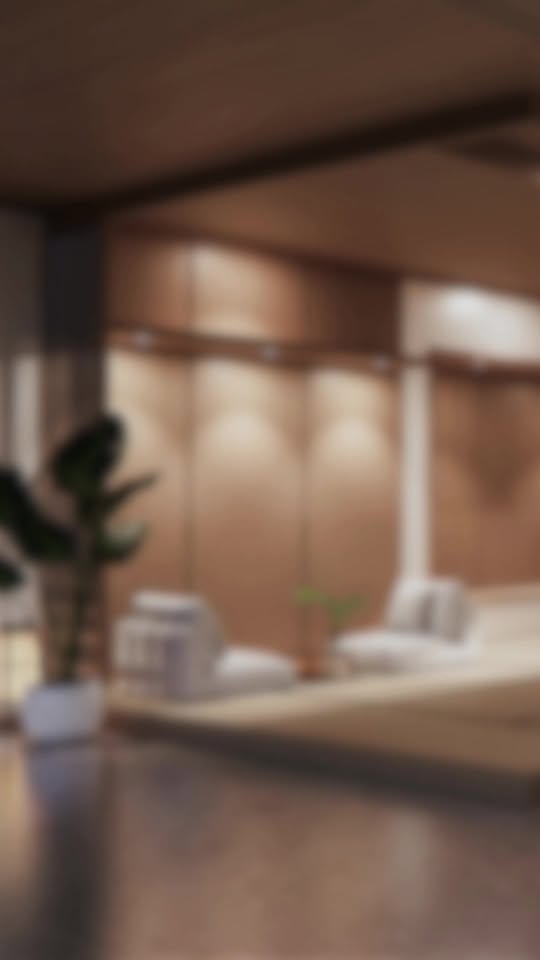 My Gold Sugar — services 2
