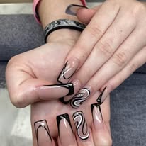 Nails & Spa Center — services 2