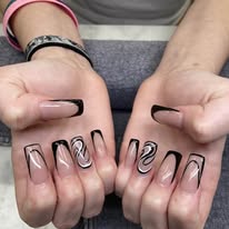 Nails & Spa Center — gallery 1