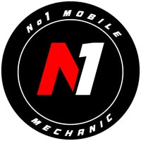 No1 Mobile mechanic — services 1