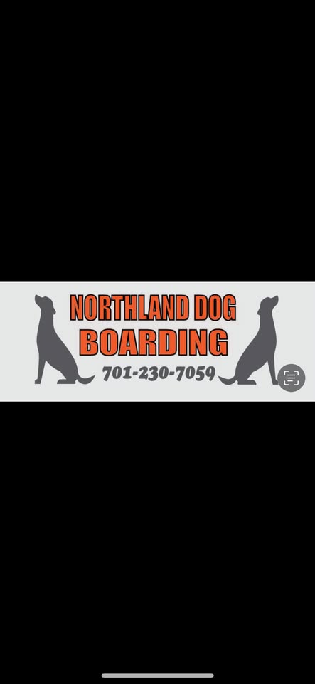 Northland Boarding — about