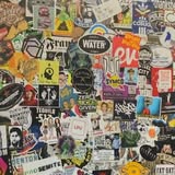 Old Town Barber Shop — hero