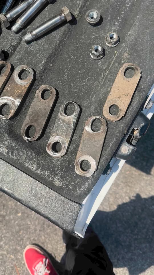 On the Spot Mobile Mechanic and RV Specialist, LLC — services 1
