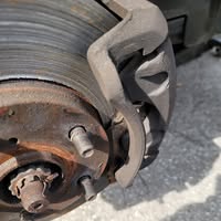 Overall Mobile Mechanic — services 1