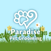 Paradise Pet Grooming — services 1