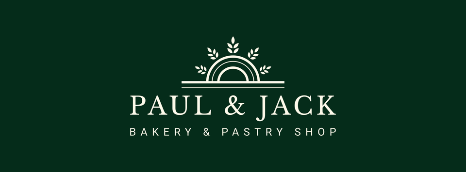 Paul and Jack — hero