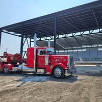 Paul's Towing & Recovery — services 2
