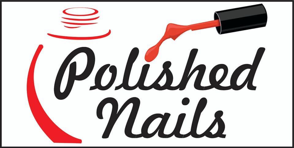 Polished Nails — services 1