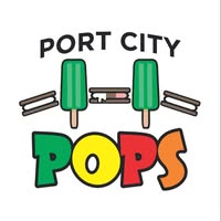 Port City Pops Ice Cream Truck — services 2