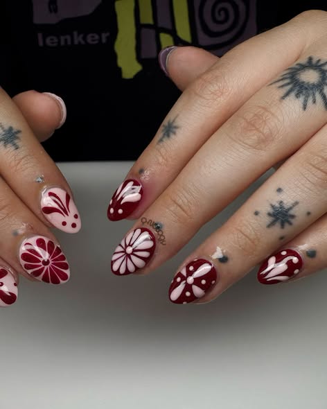 Q-NOLOGY Nail Studio — gallery 1