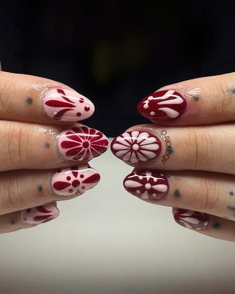 Q-NOLOGY Nail Studio — gallery 2