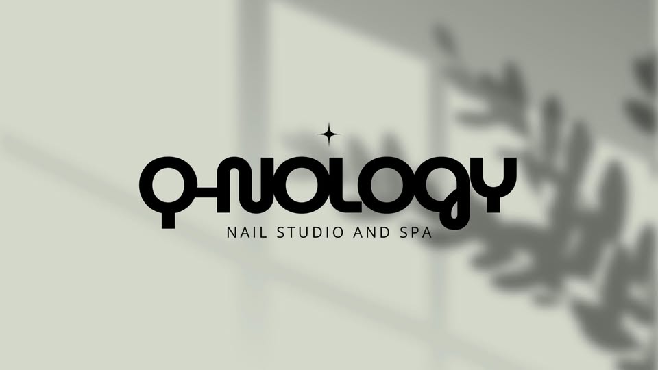 Q-NOLOGY Nail Studio — services 1