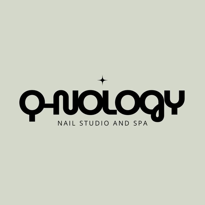 Q-NOLOGY Nail Studio — about