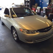 R&R Automotive and Towing — about
