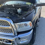 Red Hawks Mobile Mechanics — services 2