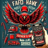 Red Hawks Mobile Mechanics — about