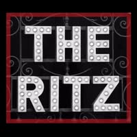Ritz Hair Design — about