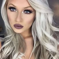 Ritz Hair Design — services 2