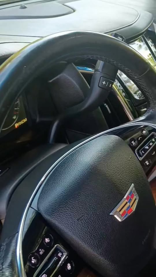 RTA Detailing LLC — services 1