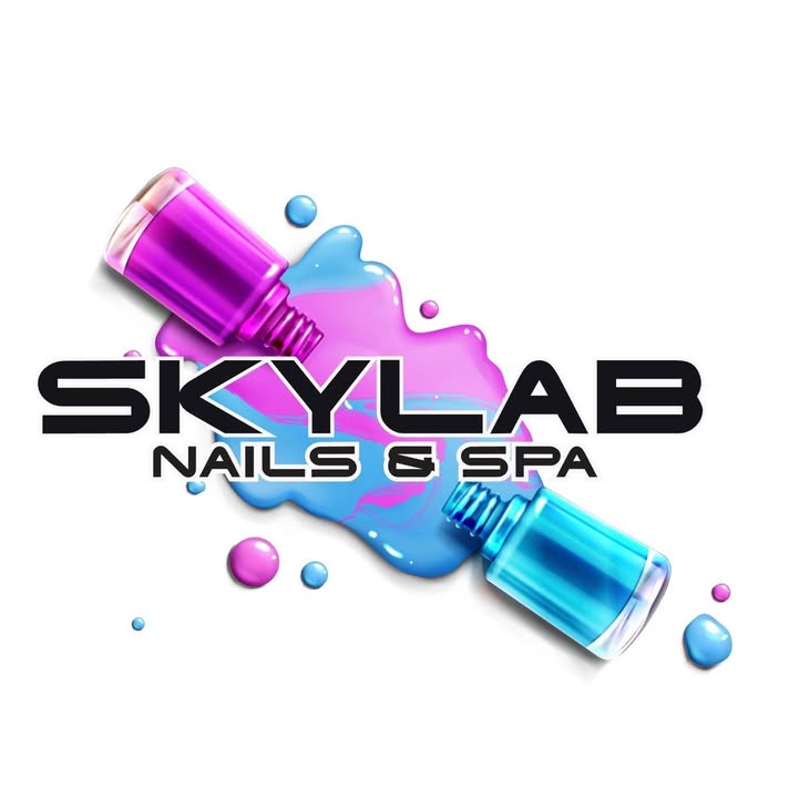 SkyLab Nails & Spa — services 2