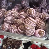 Sweet Emotion - A Chocolate Boutique — services 1