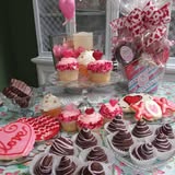 Sweet Emotion - A Chocolate Boutique — services 2