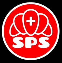 Swiss Pastry Shop — services 2