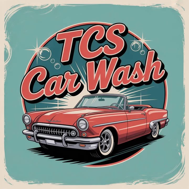 T.C.'s Hand Car Wash & Mobile Detailing — gallery 2