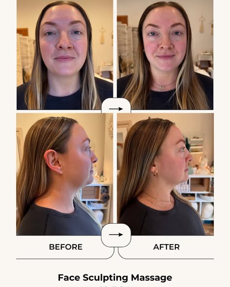 Tans By Steph — services 1