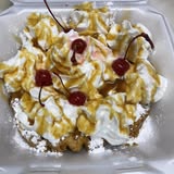Tasty Enchantment — services 2