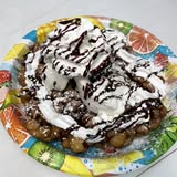 Tasty Enchantment — gallery 2