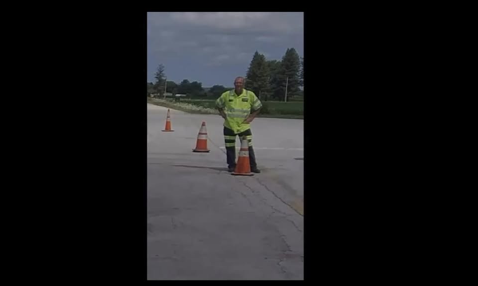 Tegeler Wrecker & Crane — services 2