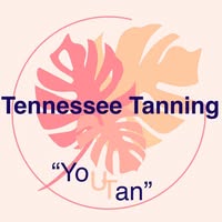 Tennessee Tanning — gallery 1