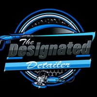 The Designated Detailer, LLC - Mobile Detailing — services 1
