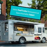 The Food Trucks Plaza — services 1