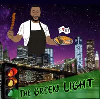 The Green Light NYC — services 1