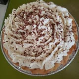 The Pie Place, LLC — services 2