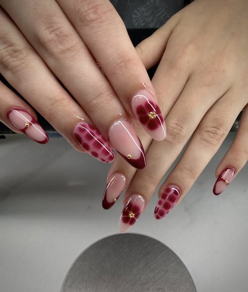 Unique Nails — gallery 1