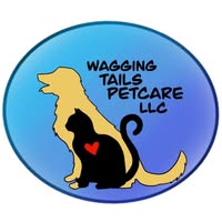 Waggin Tails Pet Care — about