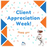 Woof It! Dog Walking & Training — services 1