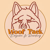 Woof Pack Daycare and Boarding LLC — about