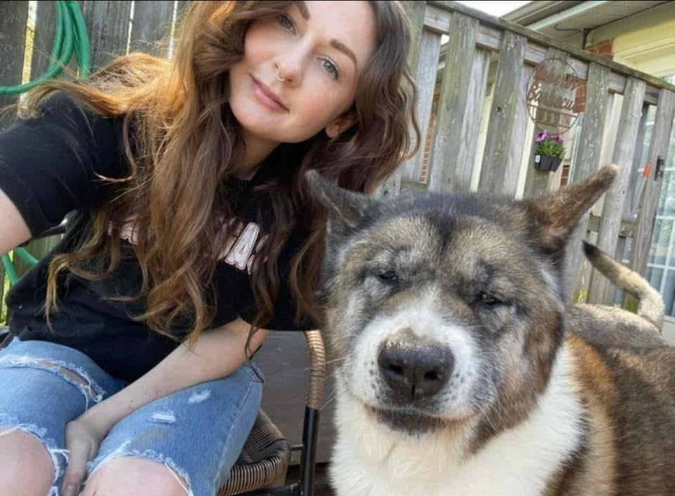 Woof Pack Daycare and Boarding LLC — services 1