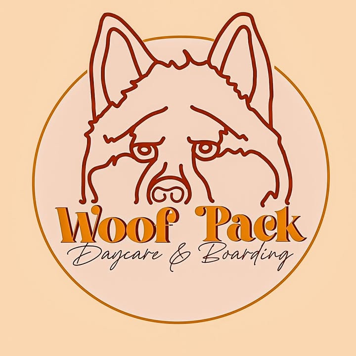 Woof Pack Daycare and Boarding LLC — services 2