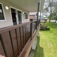 Your Hometown Handyman Services LLC — services 1